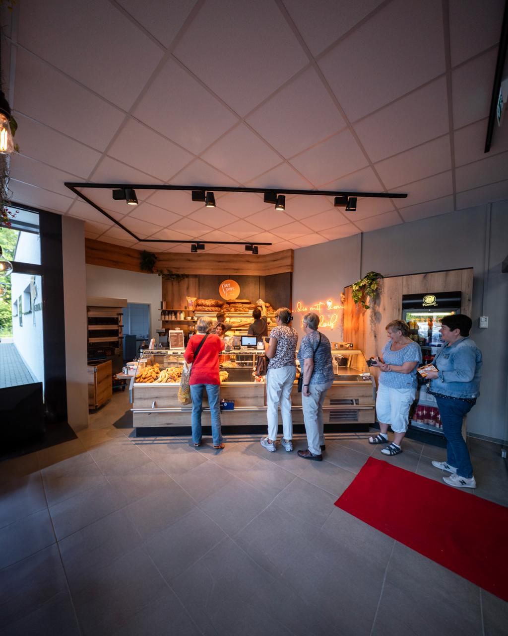 Whatsapp bild 2025 08 06 um 12.01.16 5175f10f