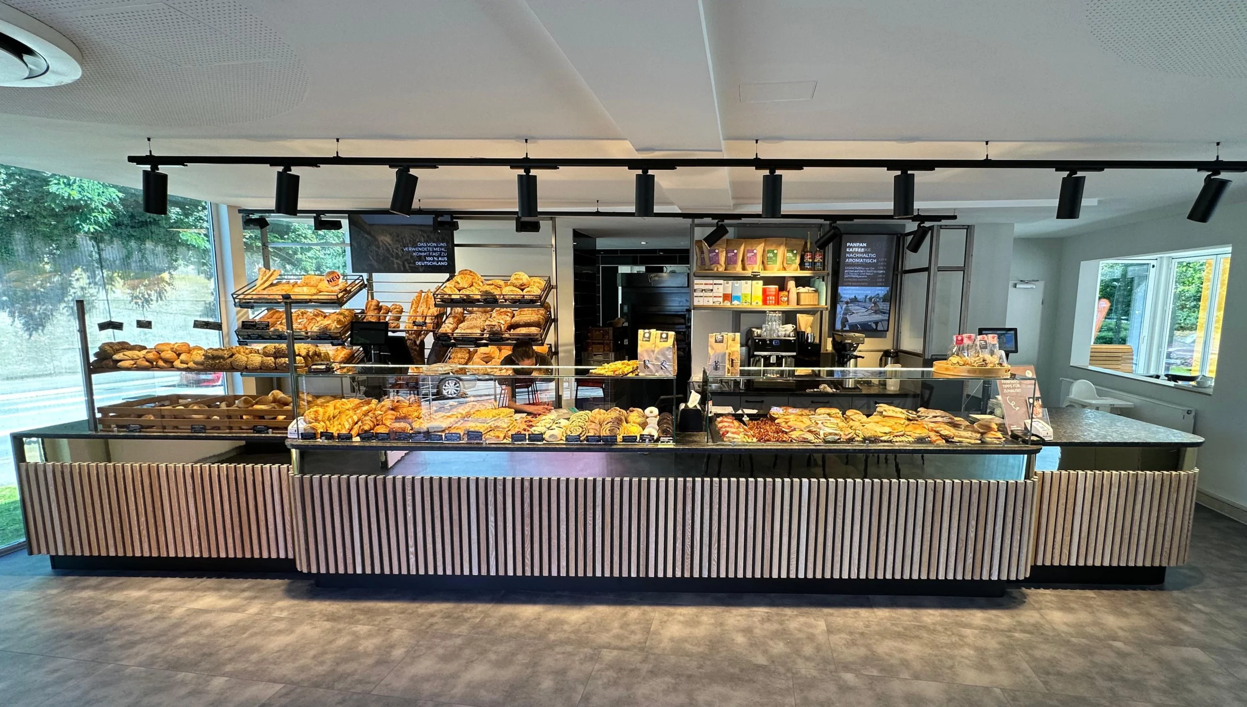 Pan pan brotmanufaktur niedersessmar 01