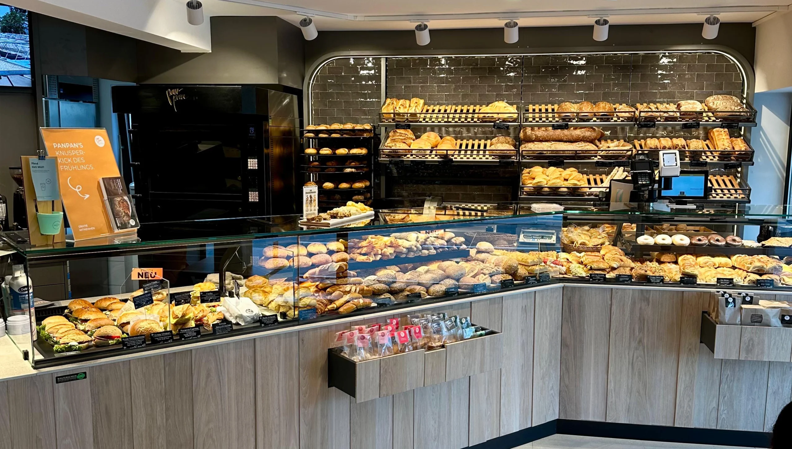 Pan pan brotmanufaktur oberbantenbeerg 01