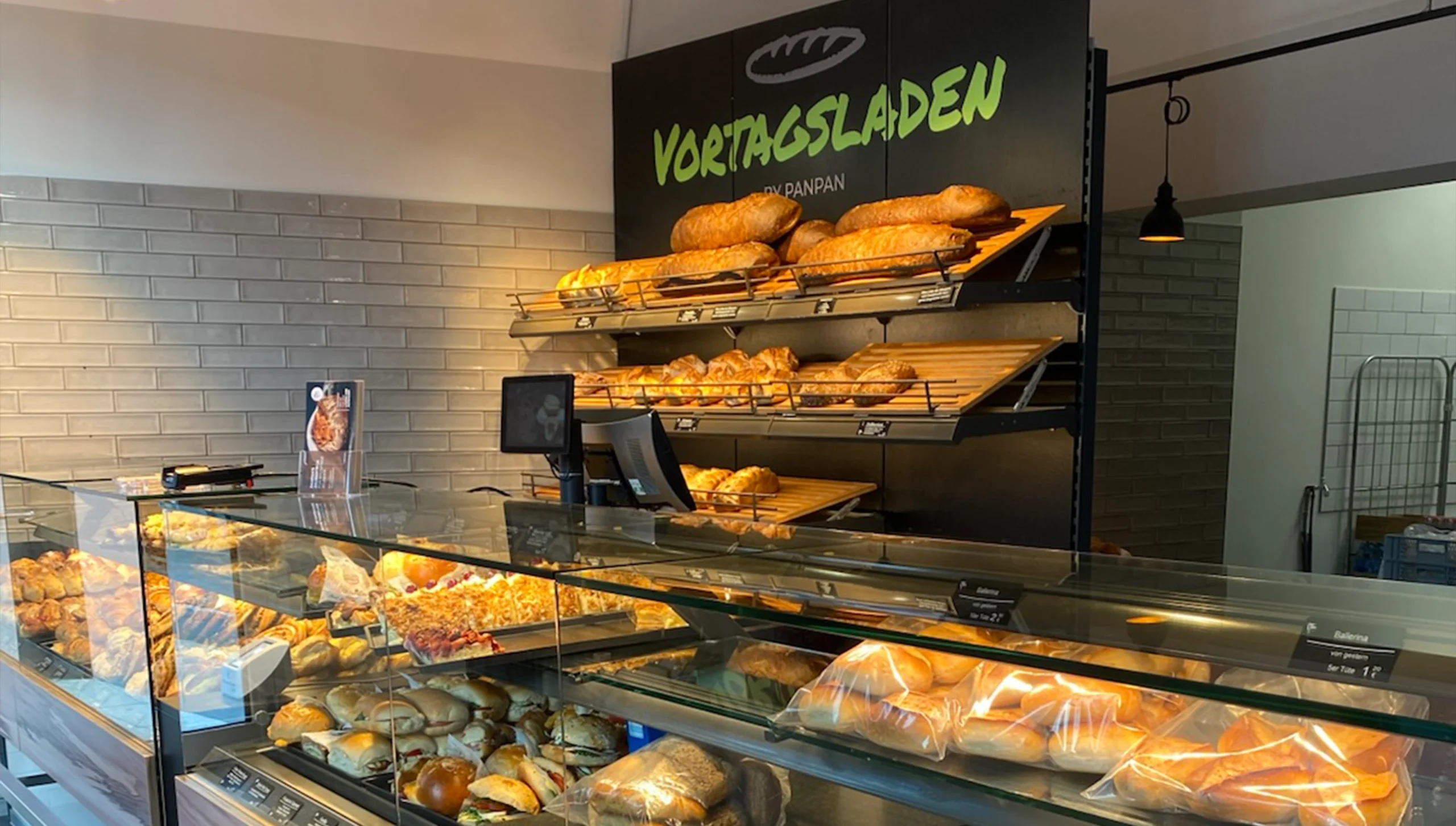 Pan pan brotmanufaktur vortagsladen 01