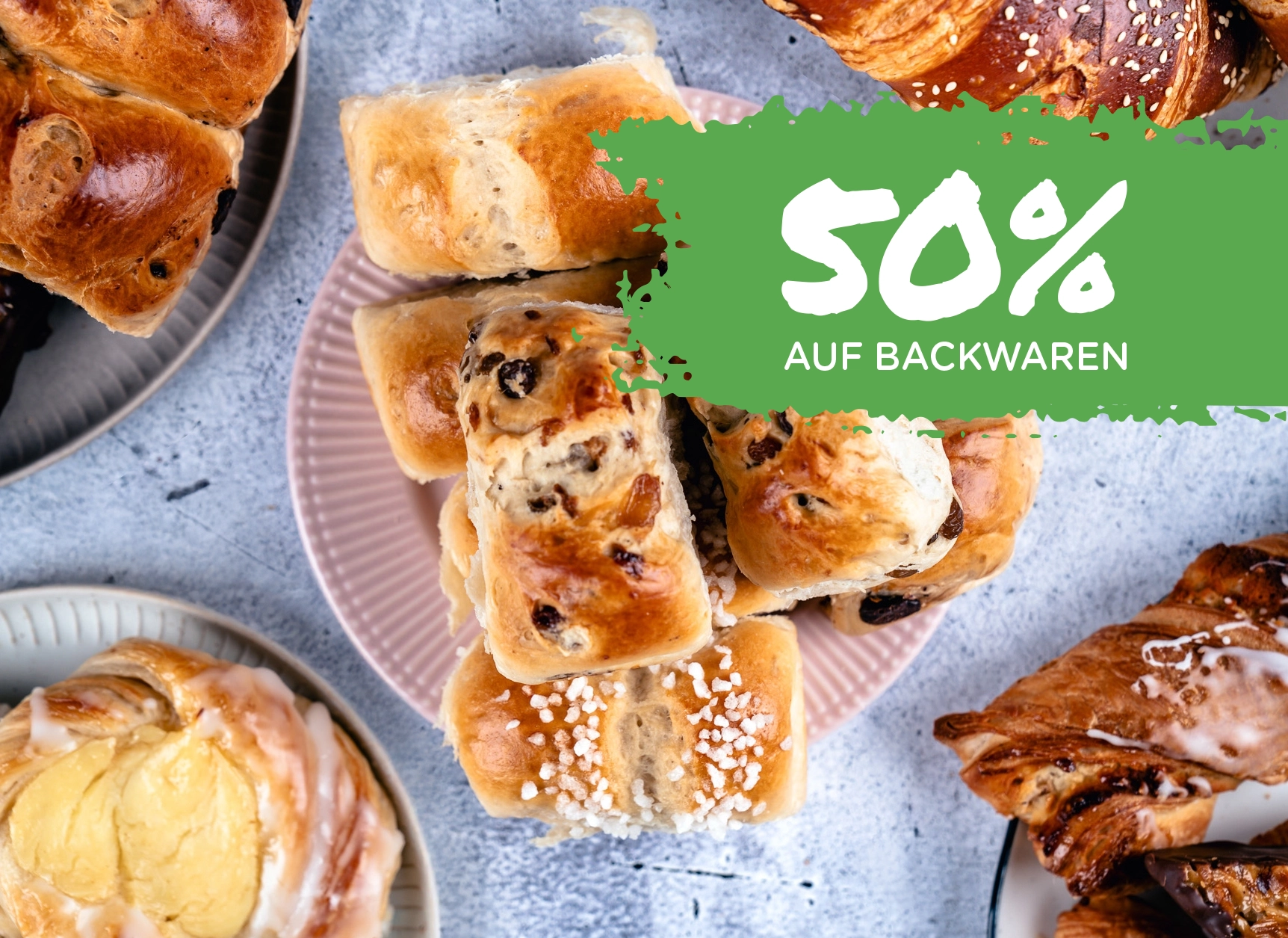 Pan pan brotmanufaktur vortagsladen 05