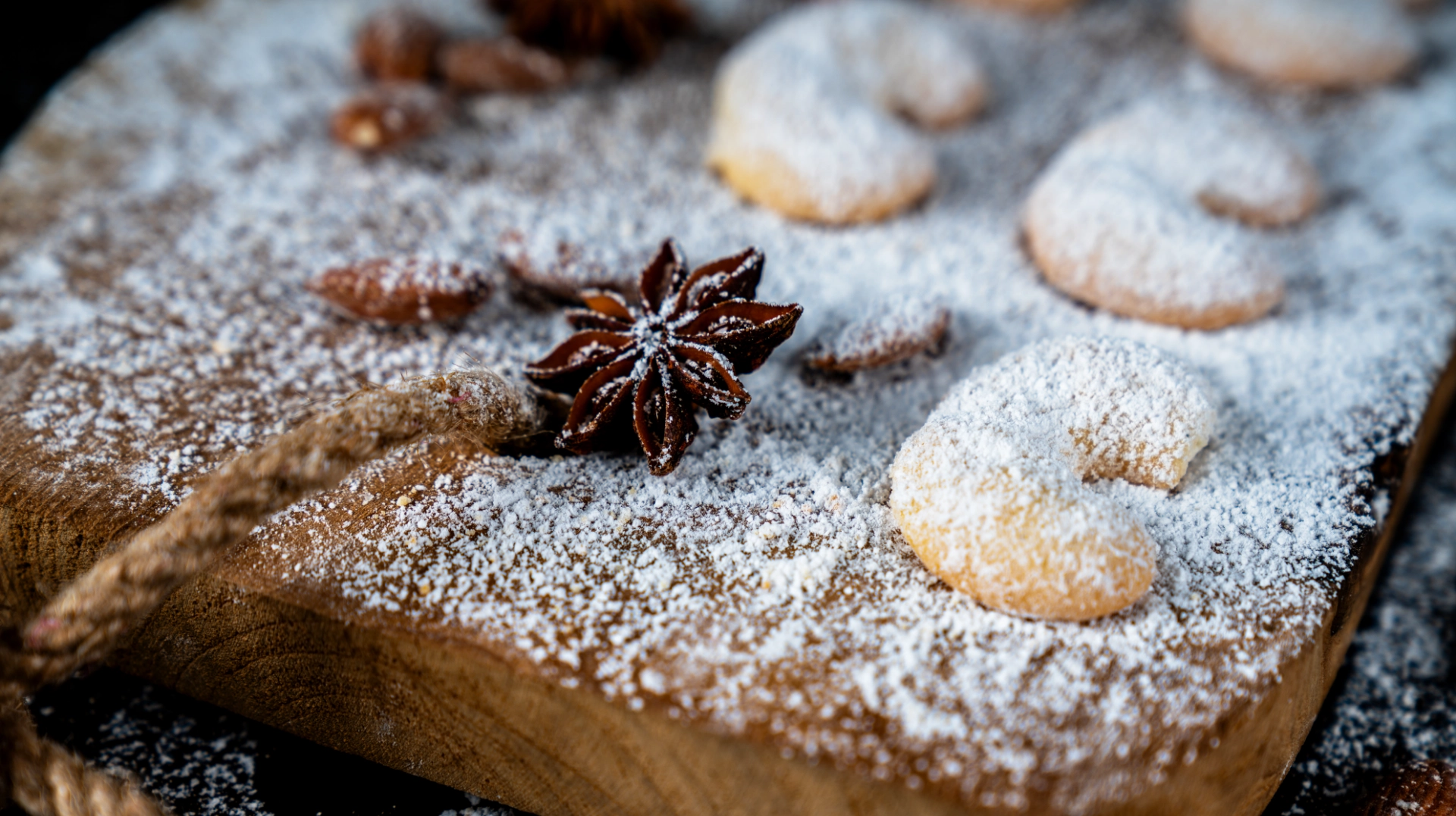 Panpan Weihnachtsgebaeck 06