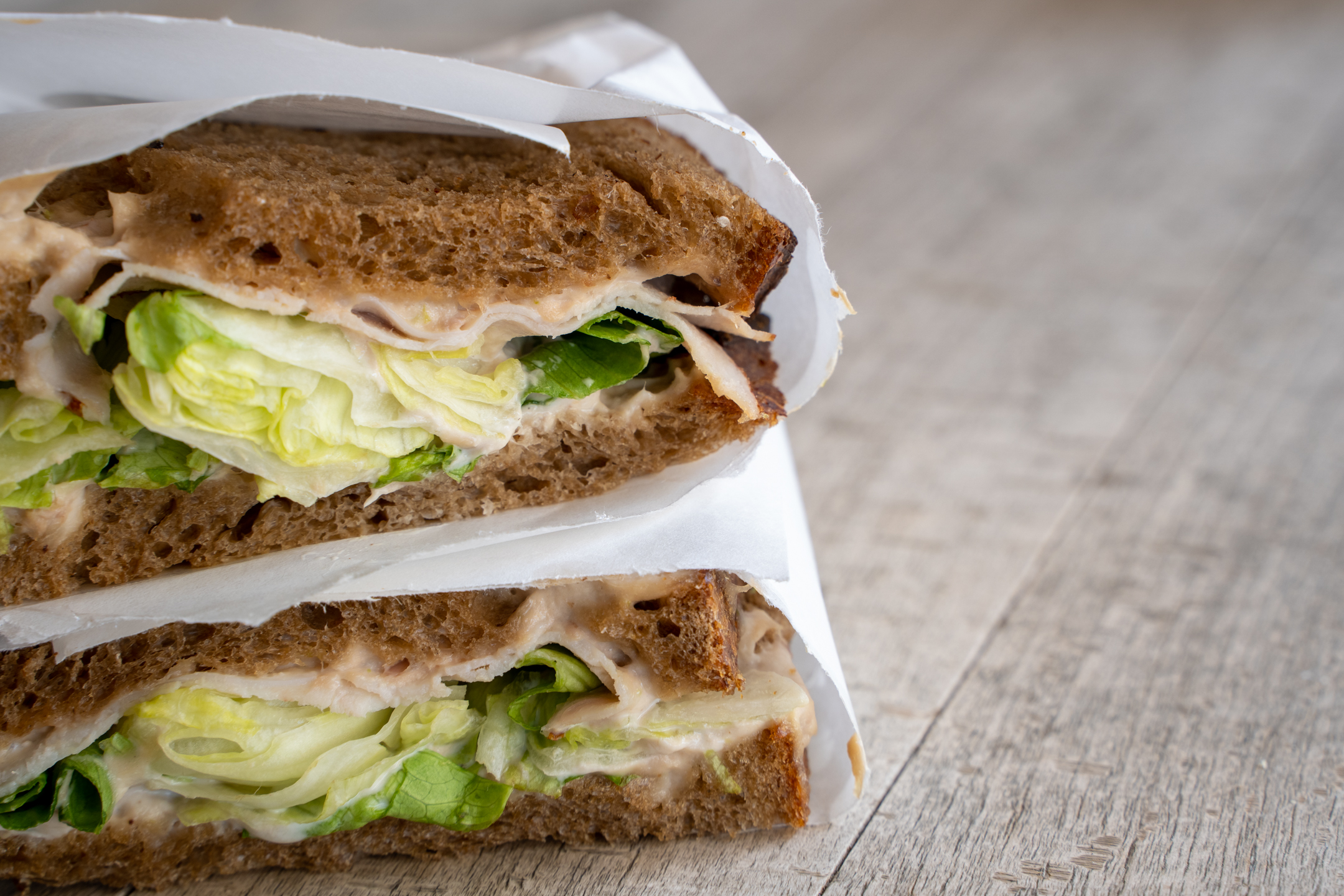 Unedited autowb autoexposure 05538